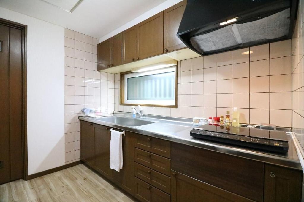 Sky Court 717 - Vacation STAY 80829 사진 14