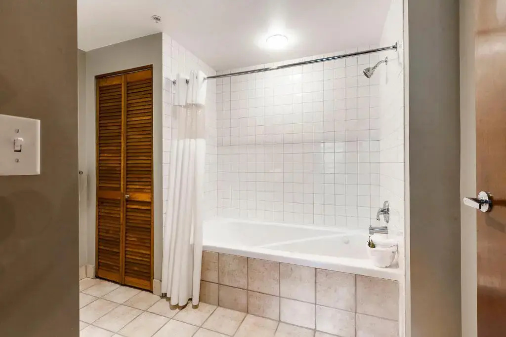 Sundial Lodge by All Seasons Resort Lodging - Chambres