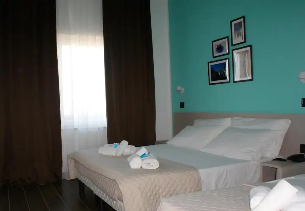 Hotel photo 3