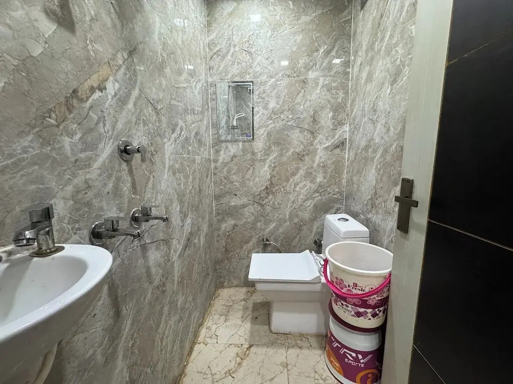 Hotel photo 34