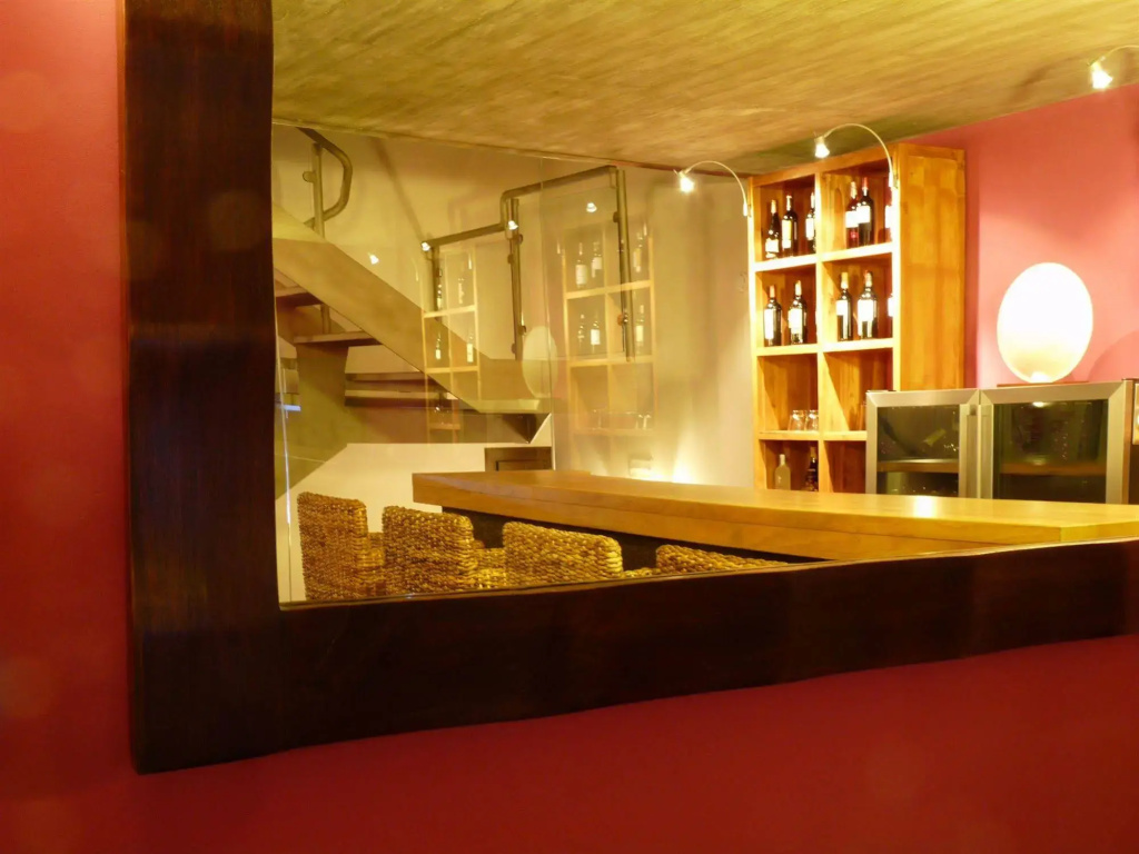 Hotel Boutique & Spa Capitulo Trece- Adults Only - Général