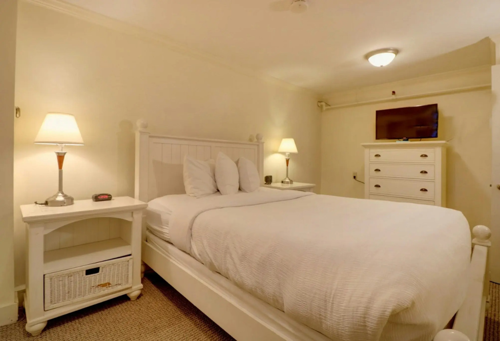 Hotel photo 47