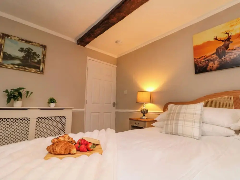Hotel photo 29