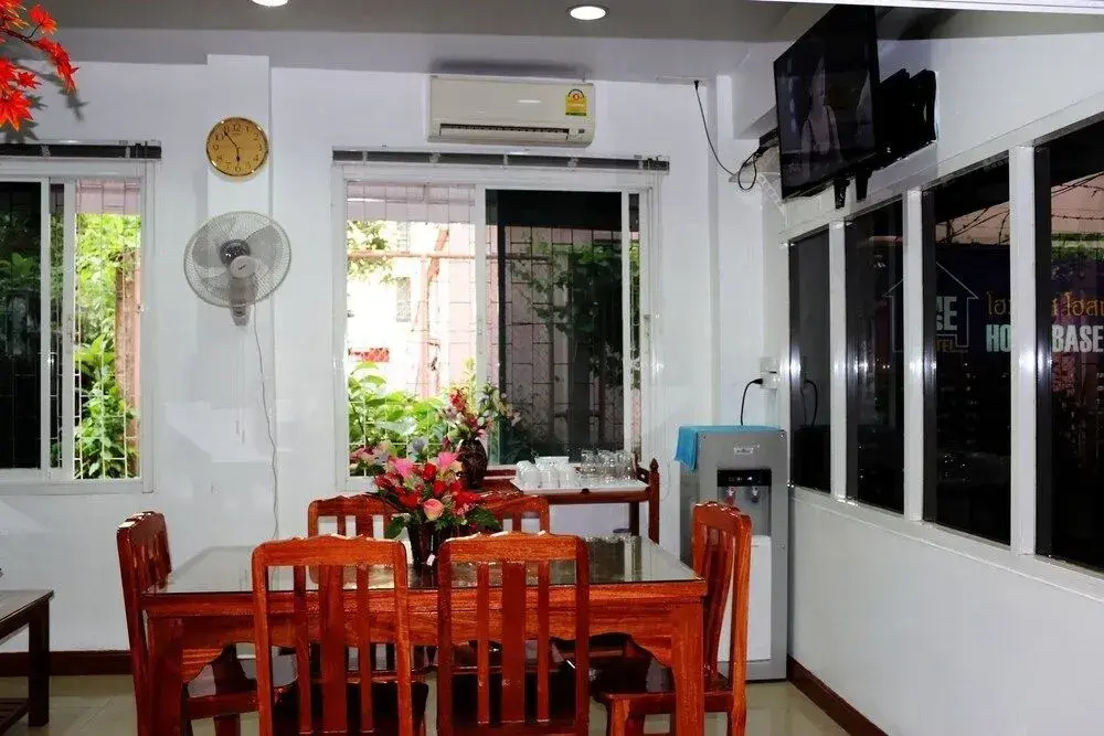 Hotel photo 31