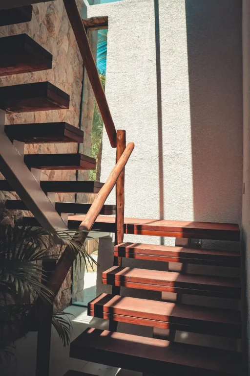 The Westin Porto de Galinhas, an All-Inclusive Resort - Général