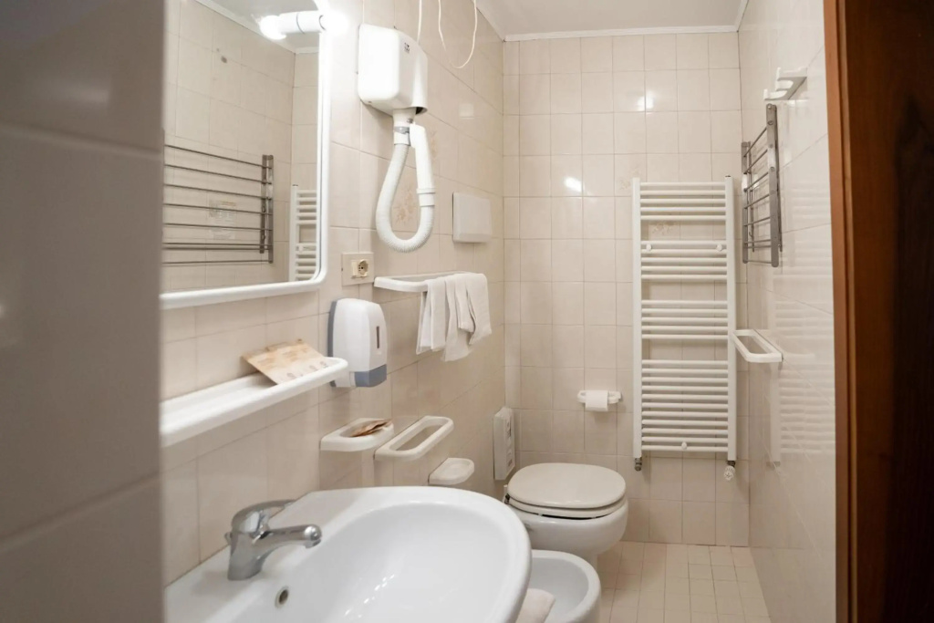 Hotel photo 29