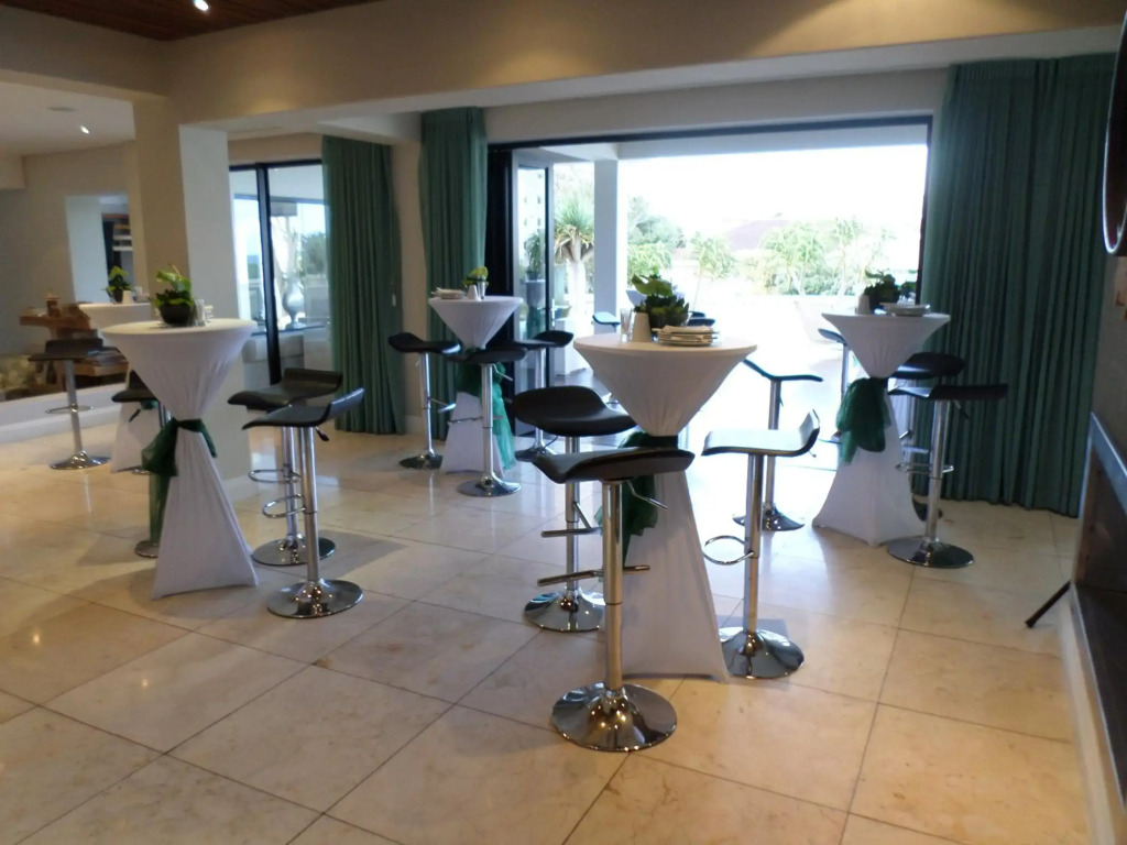 Isango Gate - фото 8