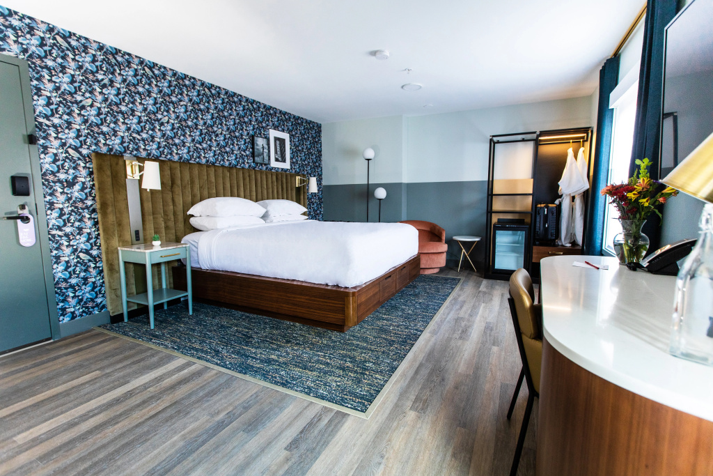 Hotel photo 27