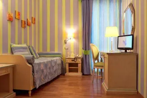 Hotel photo 40