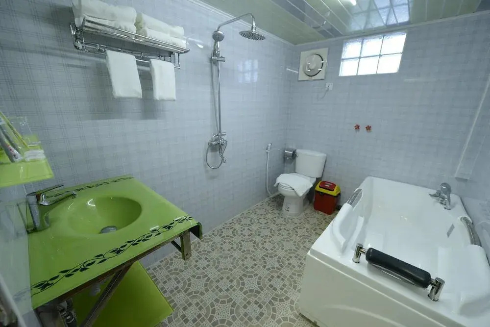 Hotel photo 39