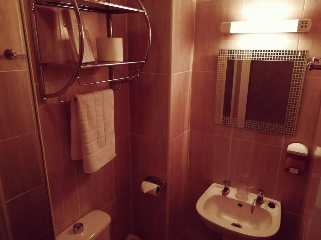 Hotel photo 19