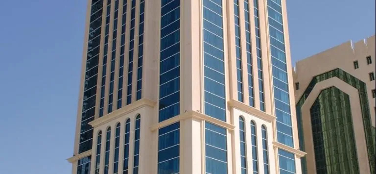 Mathema Premium Aparthotel