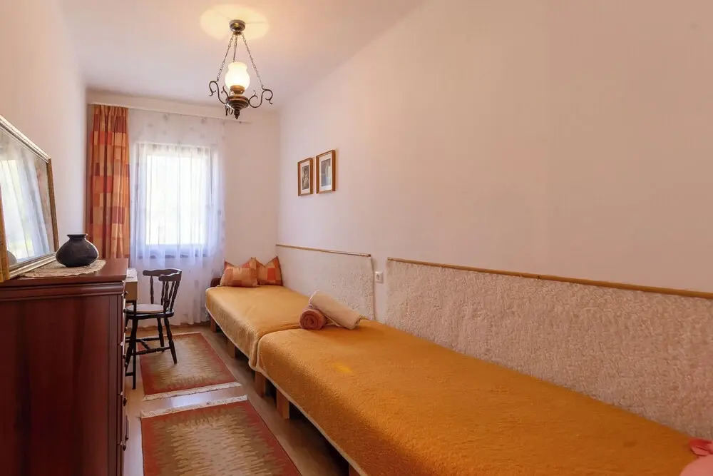 Lakeside Serenity House - фото 9