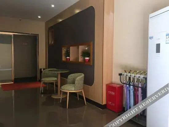 Food & Beverage