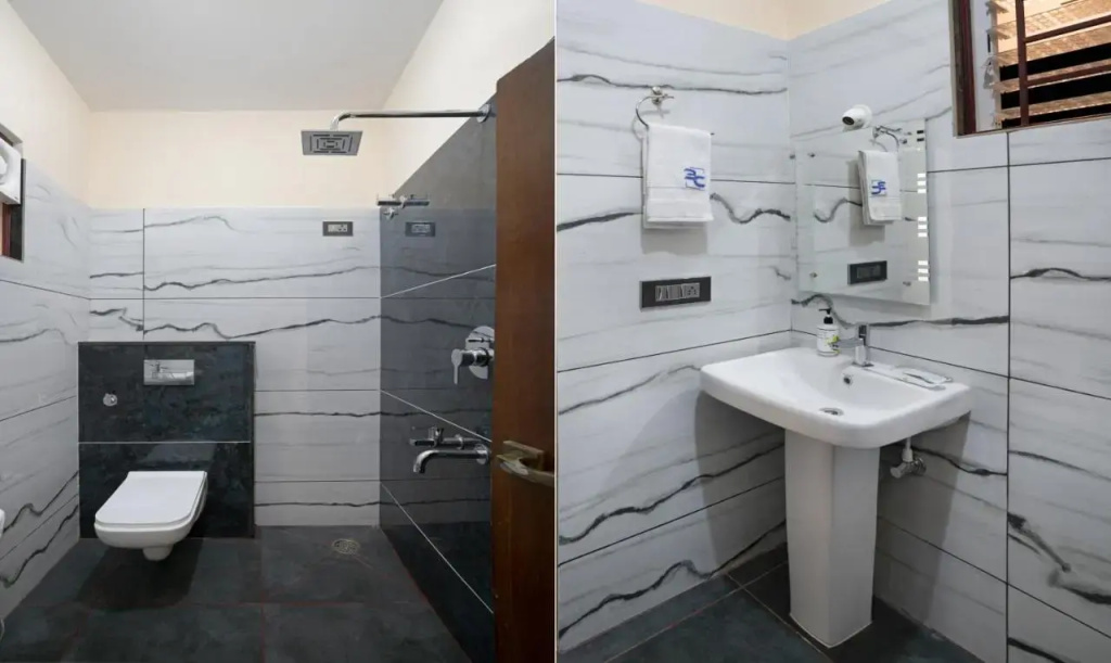 Hotel photo 34