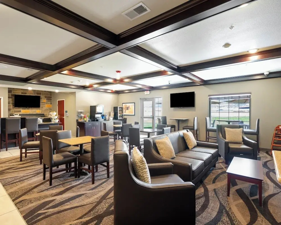 Hotel photo 26