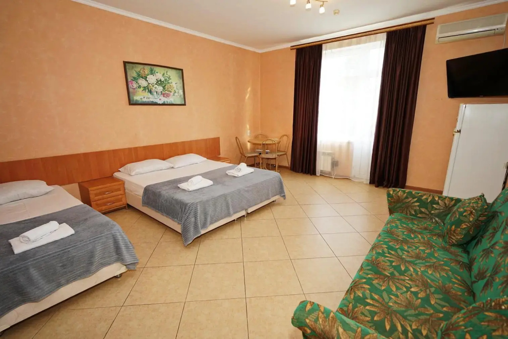 Hotel photo 42