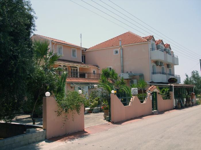 Katerina Studios 2 *