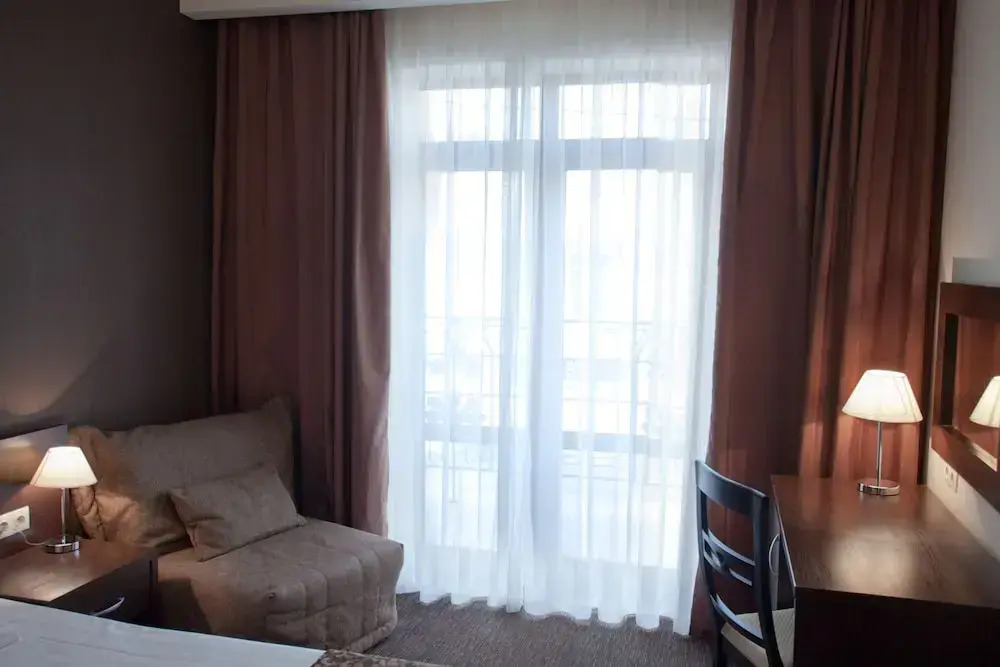   - изображение 3