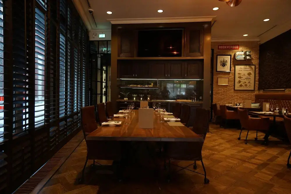 Hotel photo 29