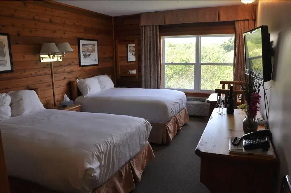 gallery_image_hidden_25