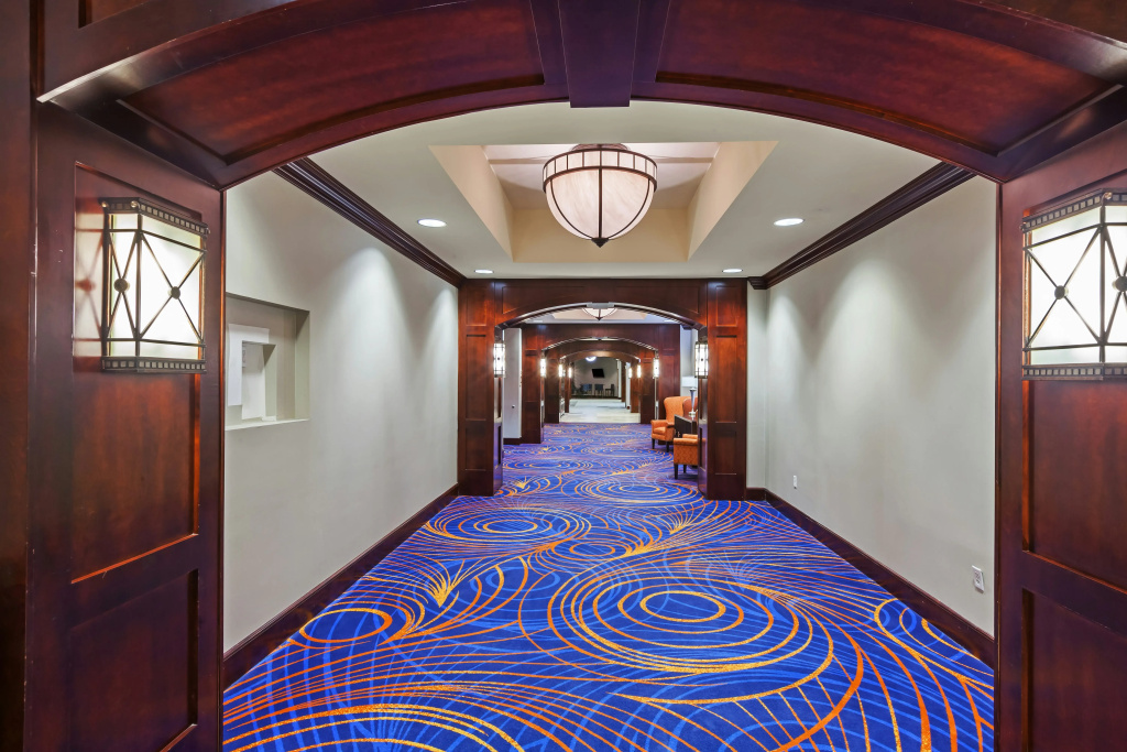Hotel photo 38