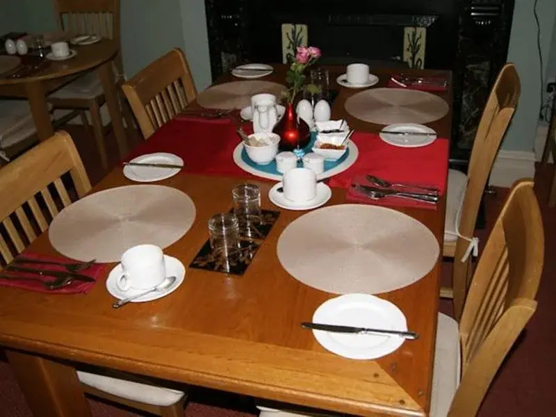 gallery_image_hidden_14