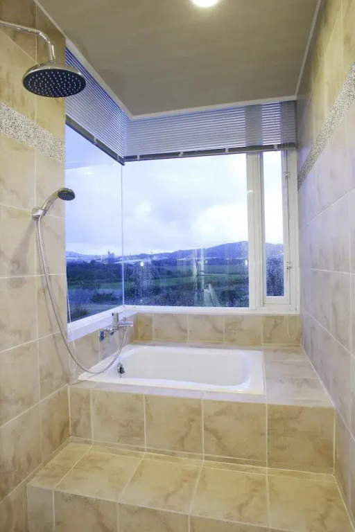 Hotel photo 42