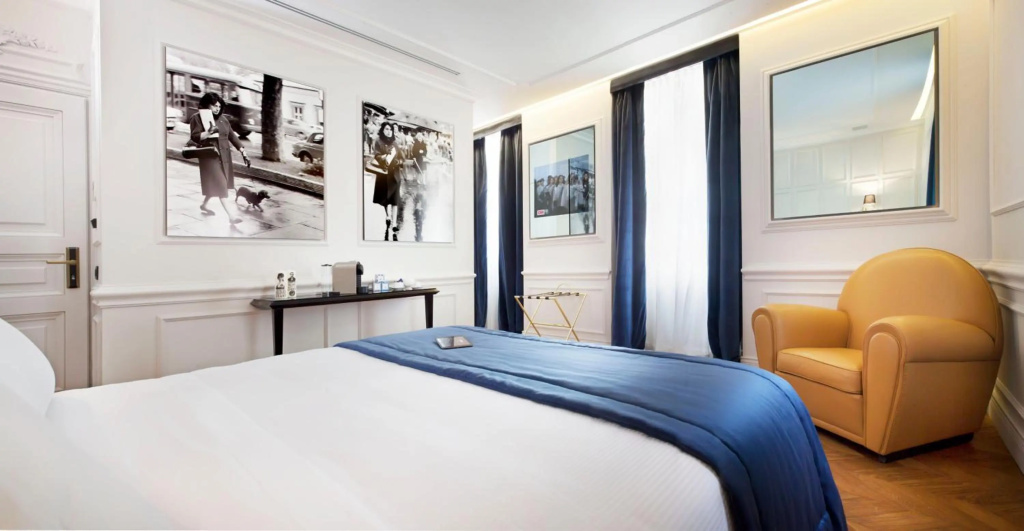 Hotel photo 25