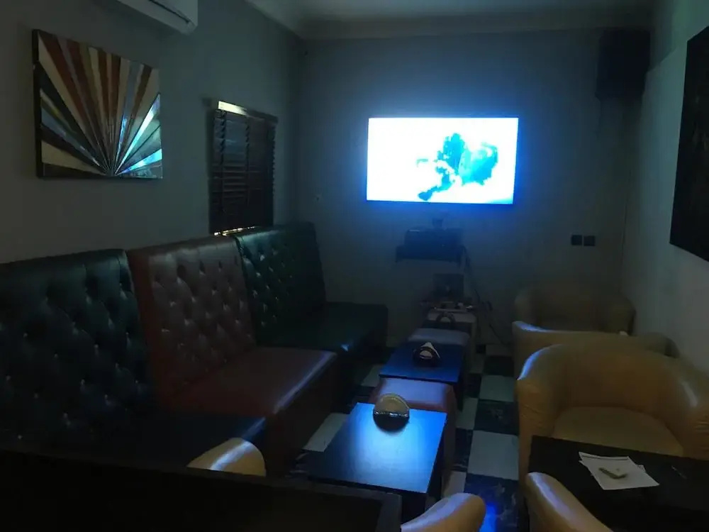 Hotel photo 15