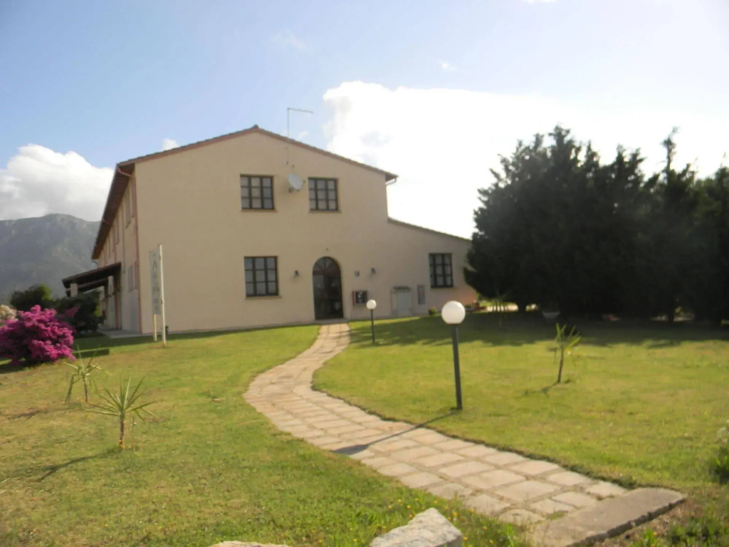 Sport Village - Général