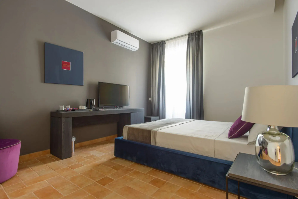 Hotel photo 28