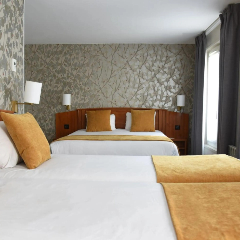 Hotel photo 47