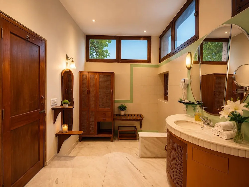 Hotel Inn Season - A Heritage Hotel in Jodhpur - Chambres