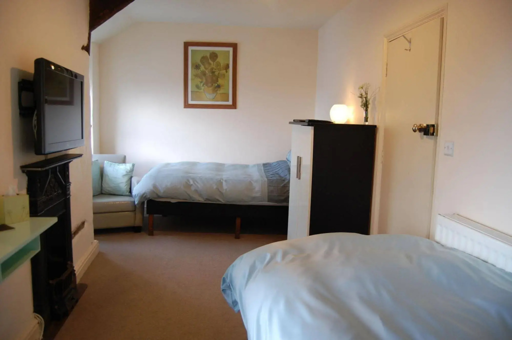 Hotel photo 22
