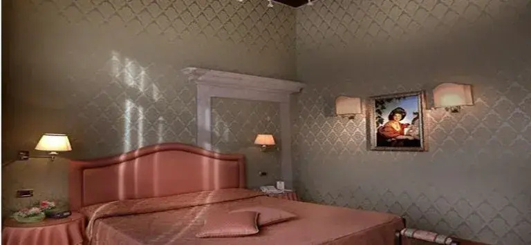 Hotel photo 26
