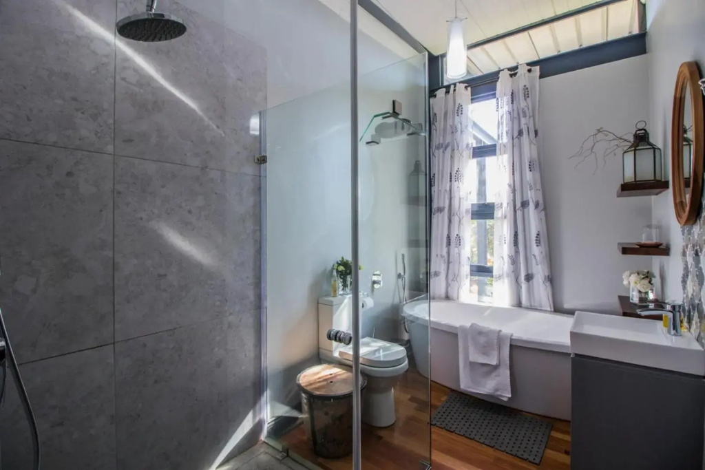 Hotel photo 47