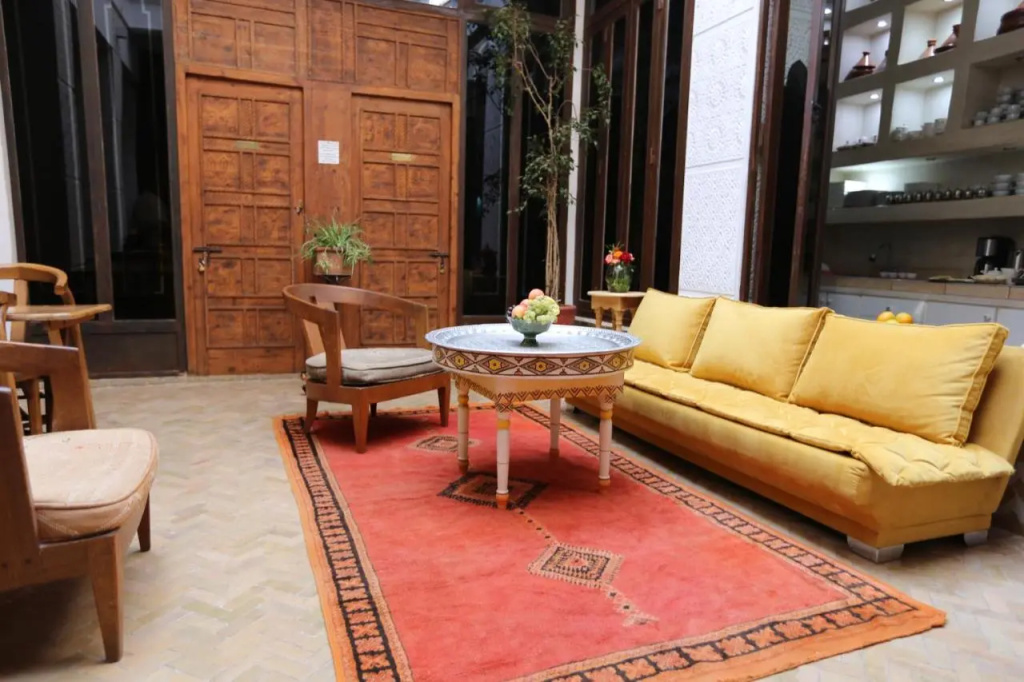 Hotel photo 41