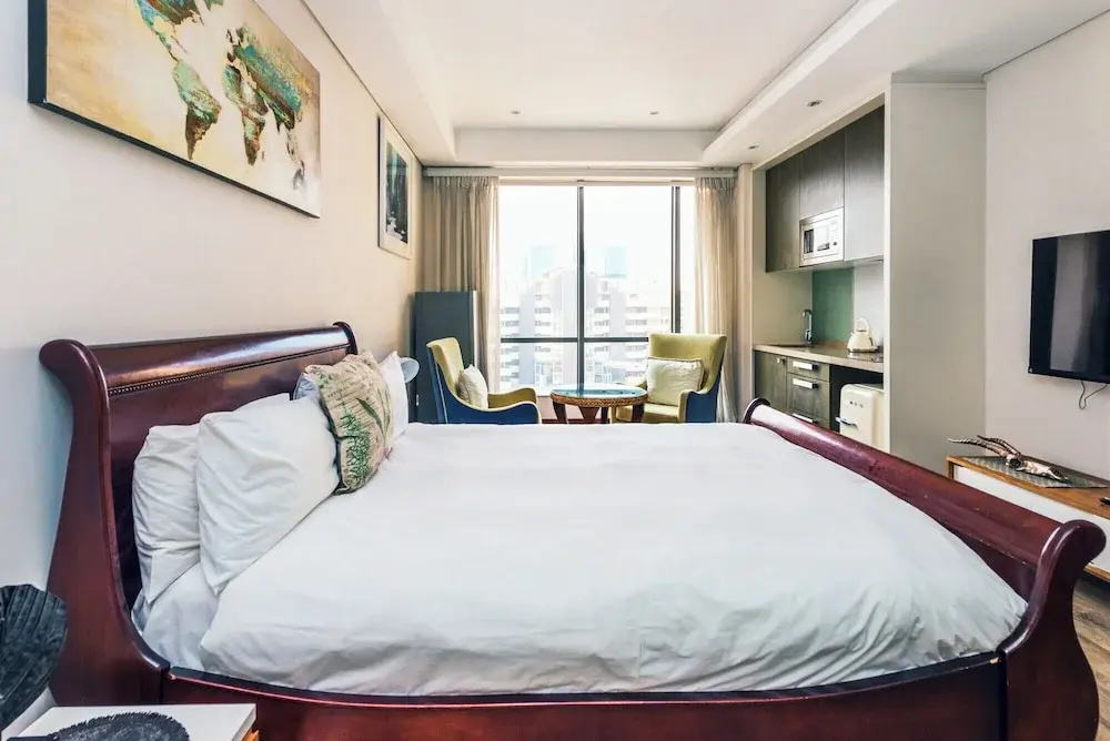 Hotel photo 39