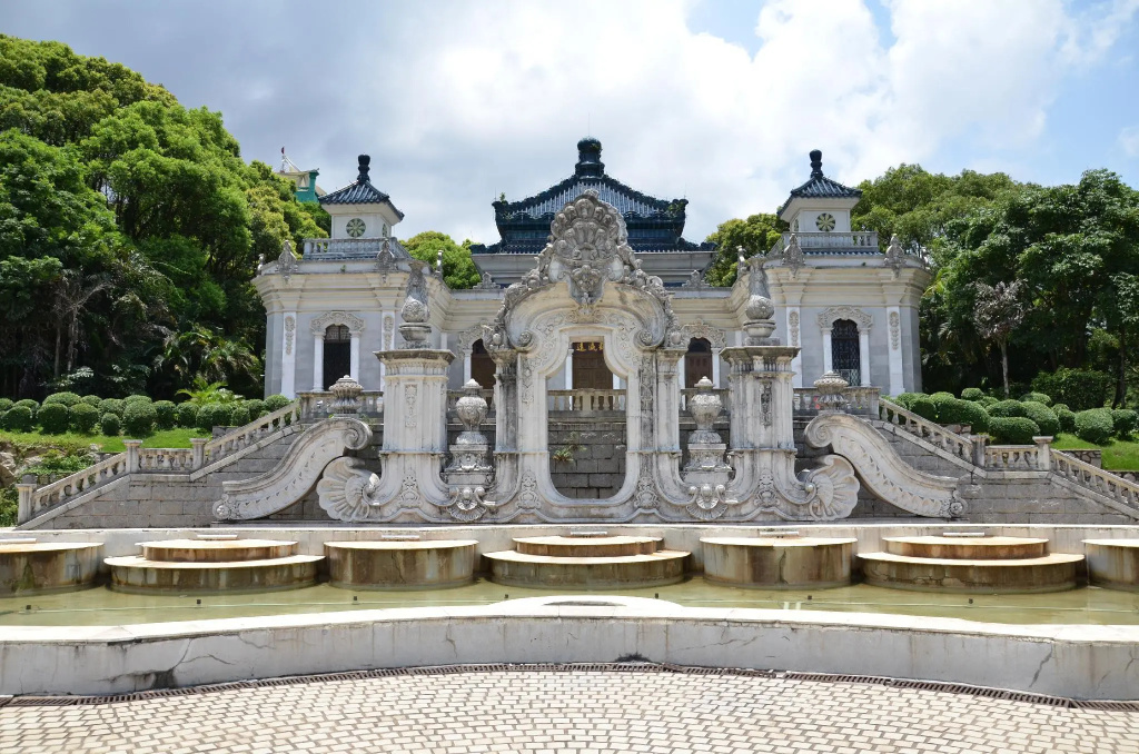 Lavande Hotel Zhuhai Gongbei Port Branch - Général