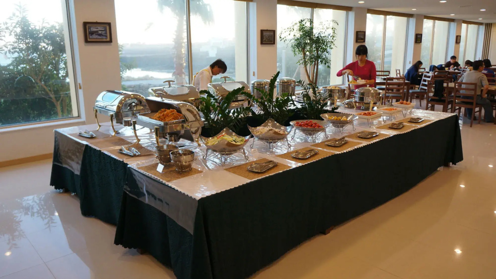Hotel photo 29