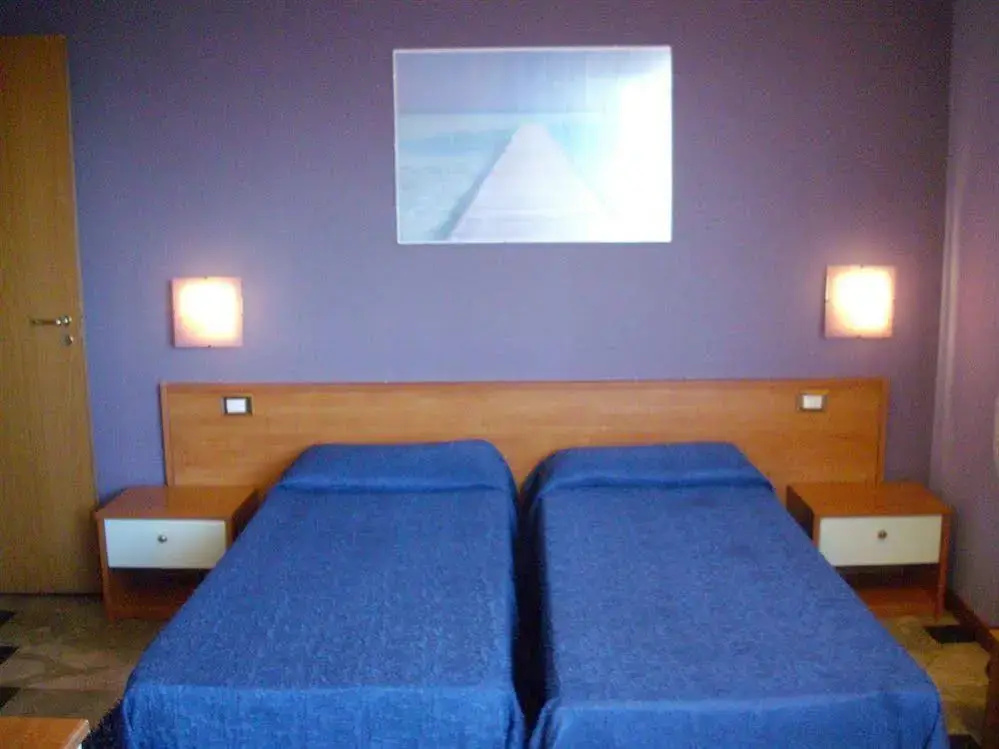 Hotel photo 42