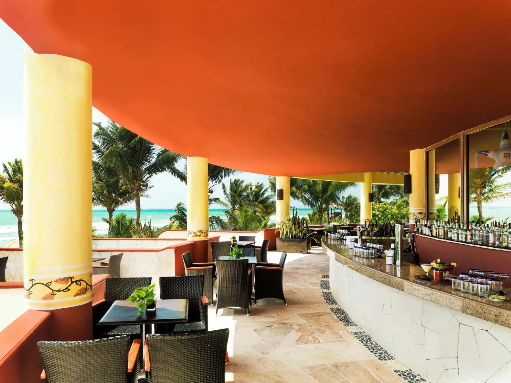 Hotel photo 32