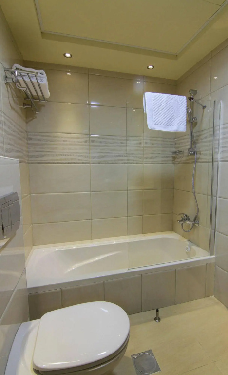 Hotel photo 47