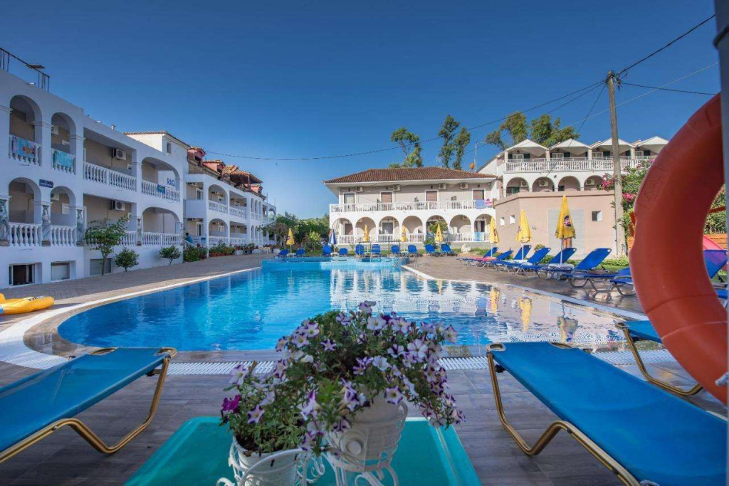 Hotel photo 25