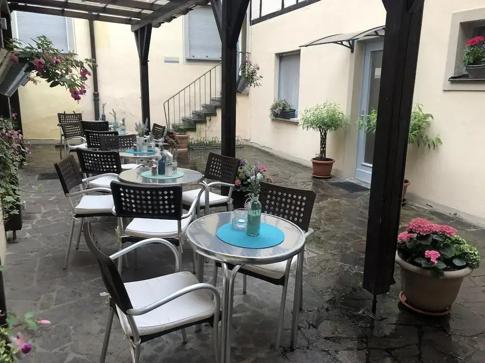 Hotel photo 24