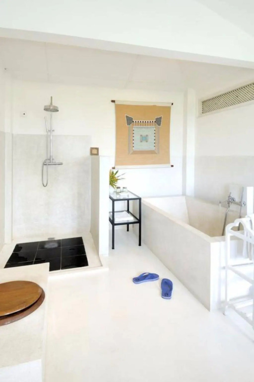 The Sun House - фото 25