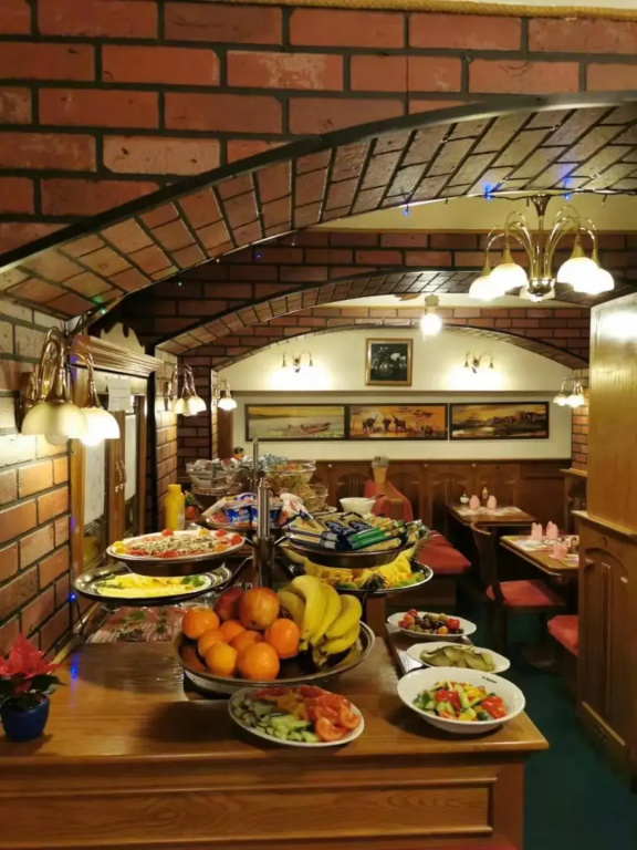 Hotel photo 29