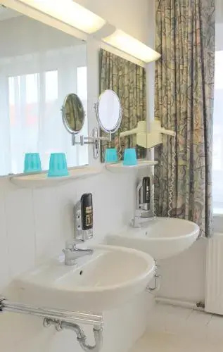 Hotel photo 28
