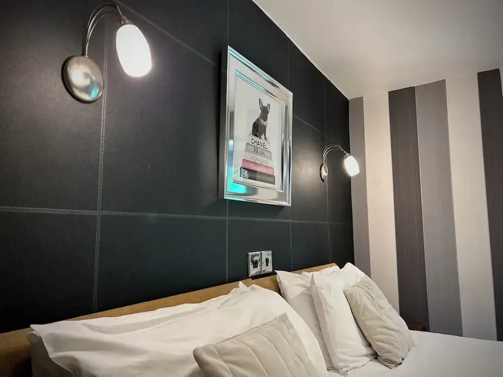 Hotel photo 32